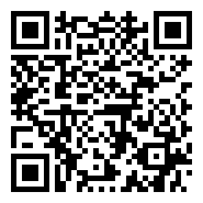  Авторизоваться через Telegram-бота 